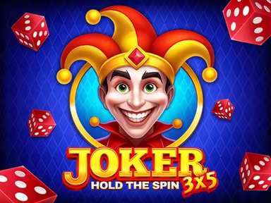 3x5jokerholdthespin_Horizontal.jpg